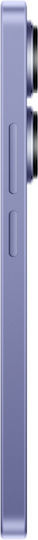 Xiaomi Redmi Note 13 Pro 4G Dual SIM (12GB/512GB) Lavender