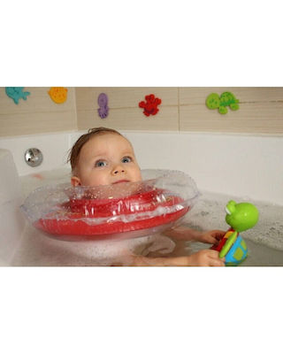 Baby Swimmer Kids' Swim Ring