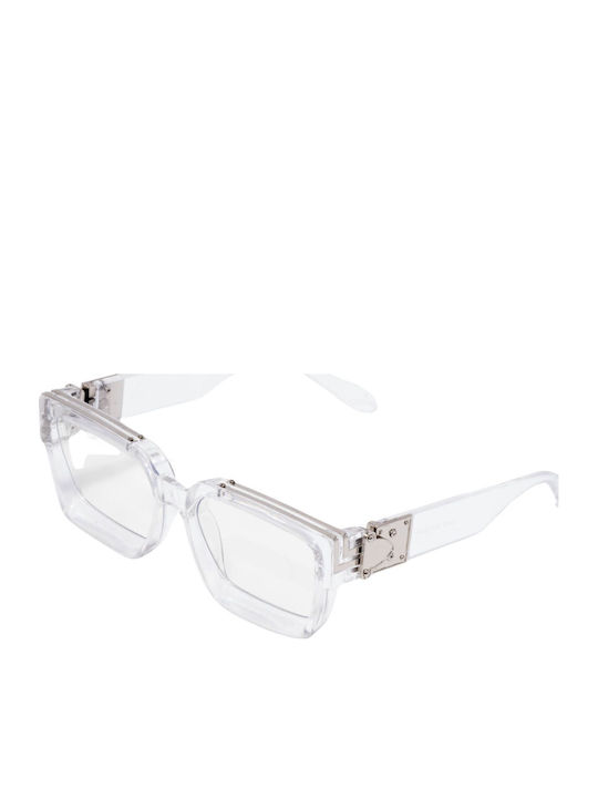 Olympus Sunglasses Cerberus Small Olympus Sunglasses Cerberus Small