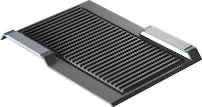 Siemens HZ390522 Replacement Oven Grid Compatible with Siemens