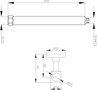 Karag ELP20-NP71