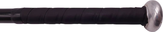 Bâta de baseball Aluminiu 80cm
