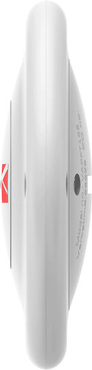 Verbatim My Finder Apple Find My White 2 Pieces