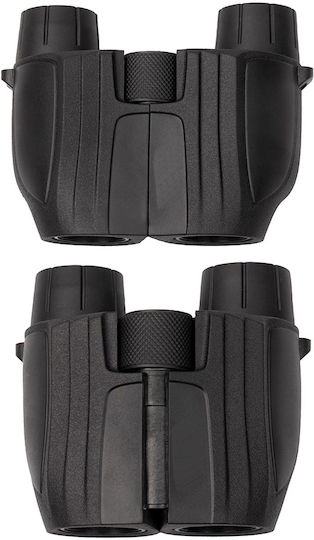 Κикилия 10x25мм