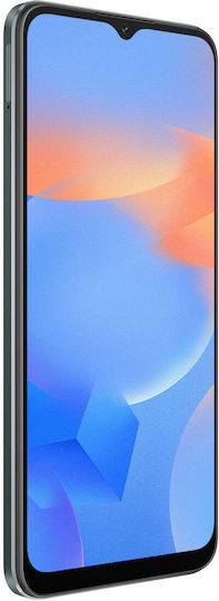 BlackView A52 Pro Две SIM карти (6GB/128GB) Полярна нощ