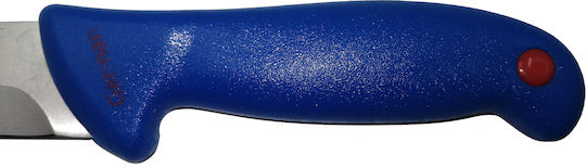 Depox Messer-Set aus Rostfreiem Stahl