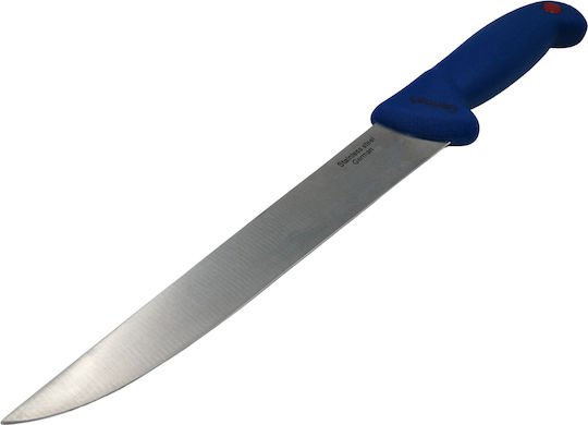 Depox Messer-Set aus Rostfreiem Stahl
