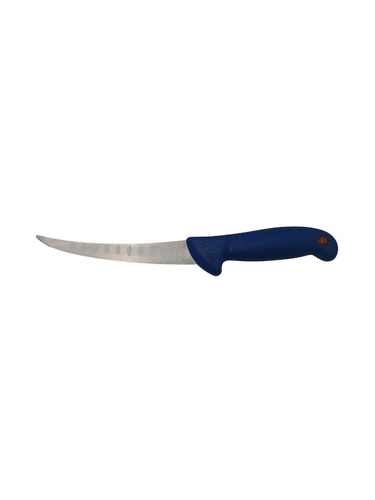 Knife Set from Stainless Steel