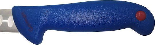 Fleischermesser aus Rostfreiem Stahl 30cm