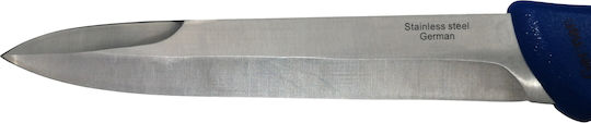 Cuțit Chef din Oțel Inoxidabil 32cm