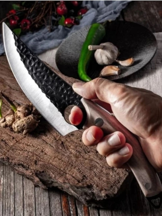 Knife Set from Stainless Steel