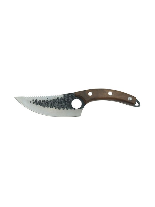 Knife Set from Stainless Steel