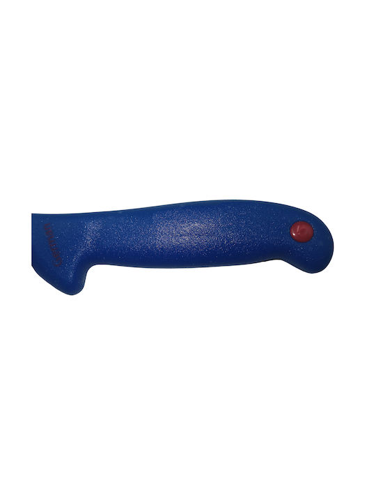 Messer Allgemeine Verwendung aus rostfreiem Stahl 38cm
