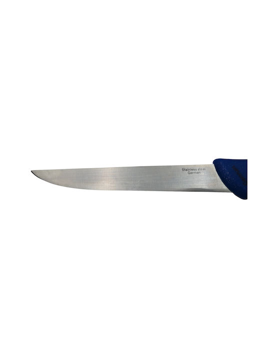 Knife General Use from Stainless Steel 33cm