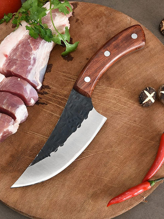 Knife Set from Stainless Steel