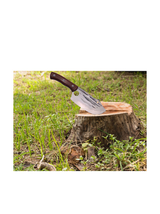Cuțit Chef din Oțel Inoxidabil 27.5cm