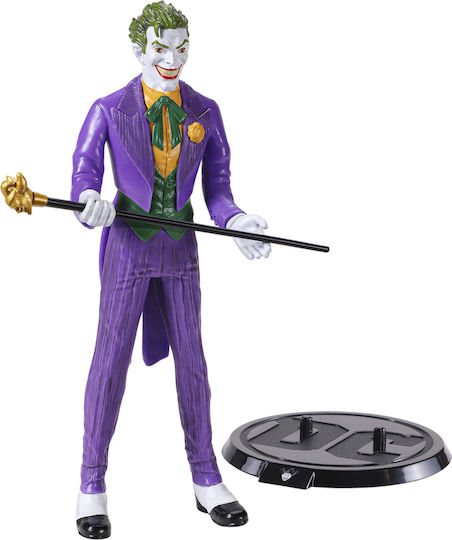 DC Comics: Joker Φιγούρα 18εκ.