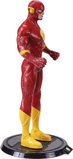 Flash Figur 18cm