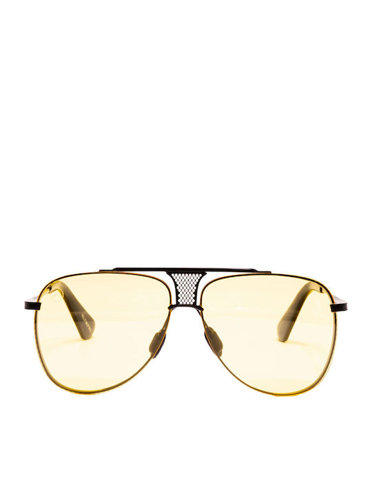 Olympus Sunglasses Ouranos Olympus Sunglasses Ouranos