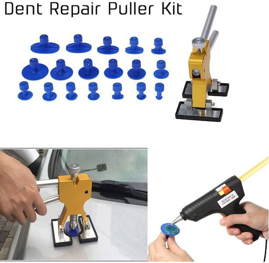 for Car Dents