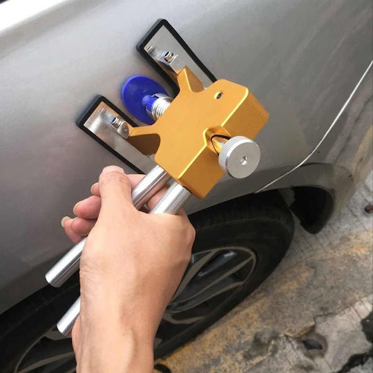 for Car Dents