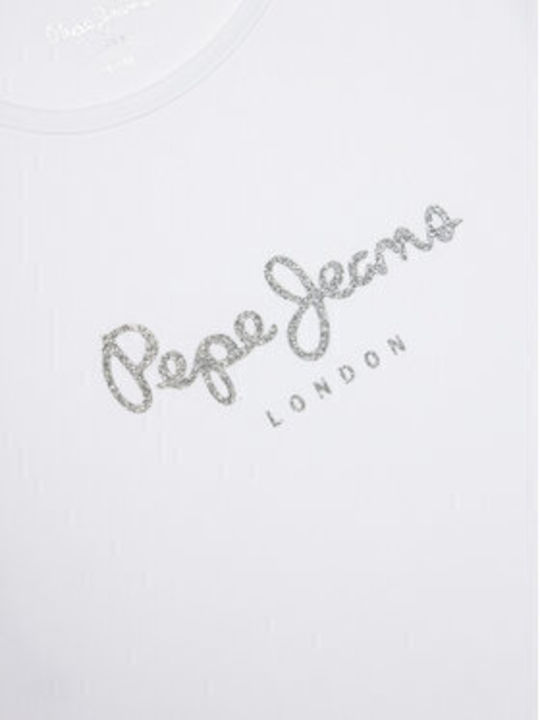 Pepe Jeans