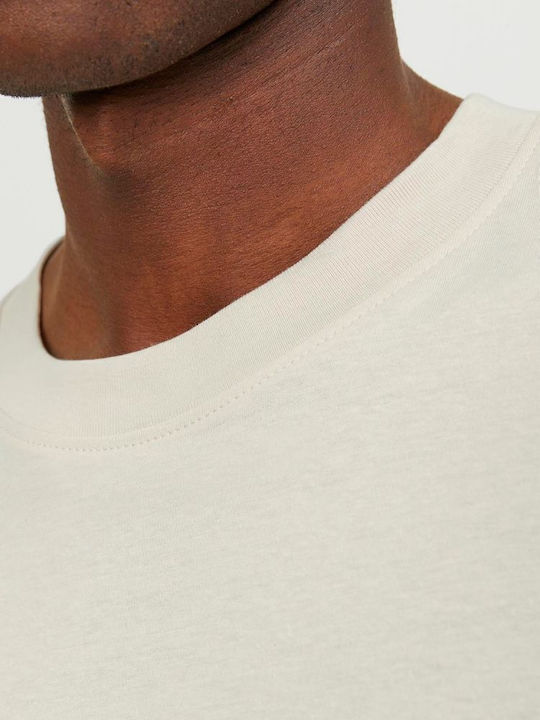 Tricou Raza de lună