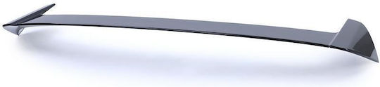 Carner Roof Spoiler made of Plastic BMW Series 1 SsangYong Subaru Suzuki Toyota Volkswagen Volvo Zastava