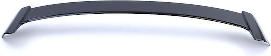 Carner Roof Spoiler made of Plastic BMW Series 1 SsangYong Subaru Suzuki Toyota Volkswagen Volvo Zastava