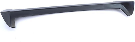 Carner Roof Spoiler made of Plastic BMW Series 1 SsangYong Subaru Suzuki Toyota Volkswagen Volvo Zastava