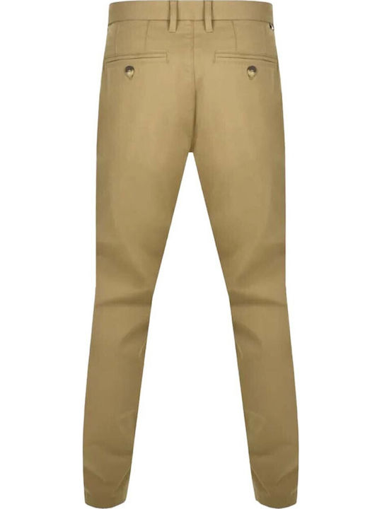 Ted Baker