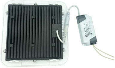 LED-Panels 16W