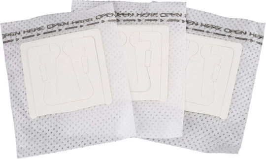 Coffee Paper Filter 50pcs