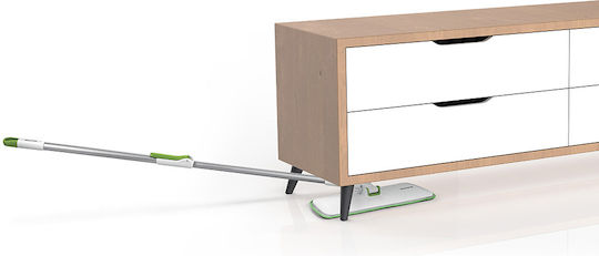 Tescoma Mop 1005107