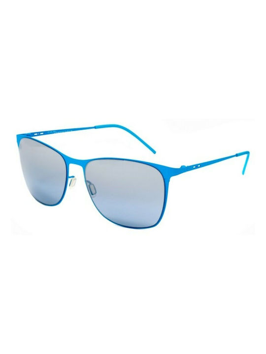 Italia Independent Men's Sunglasses Frame 0213.027.000