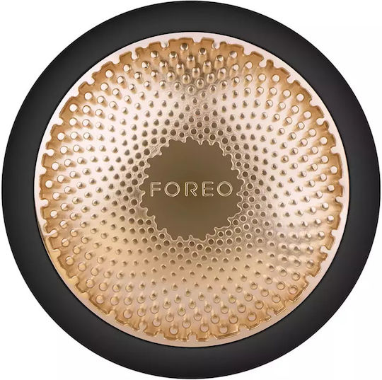 Foreo UFO 2 Face Care Device Black