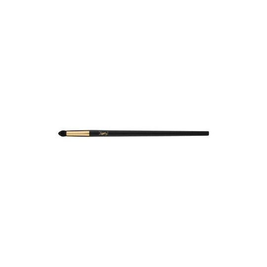 Ysl Ysl Make-up Pinsel für Lidschatten aus Synthetische Borste Eye Blender
