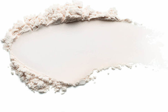 PAT McGRATH LABS Skin Fetish Sublime Perfection Setting Powder Light 1 8.5gr