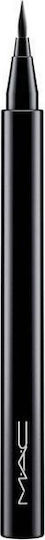 M.A.C Brushstroke Liner Long Stay Pen Eye Liner 0.67gr