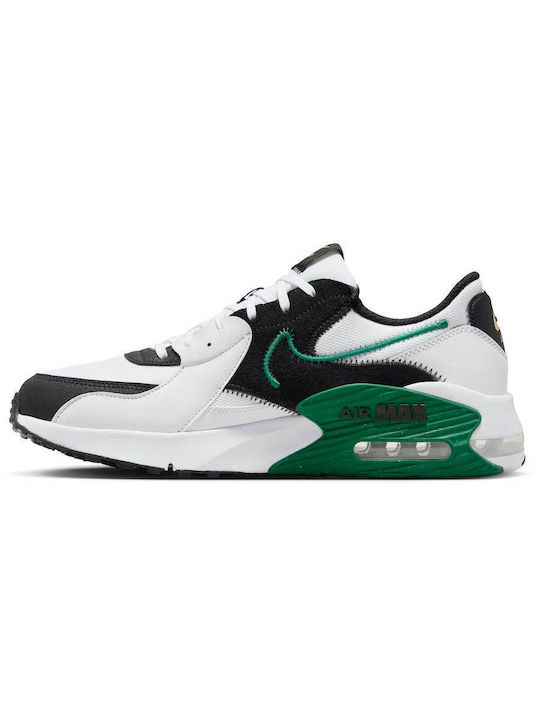 nike air max excee skroutz