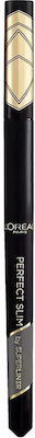 L'Oreal Paris Super Liner Perfect Slim Eye Liner Pen 6ml