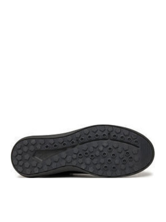 Sneakers Black