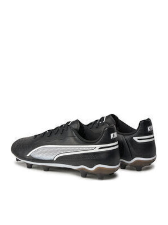 PUMA PUMA