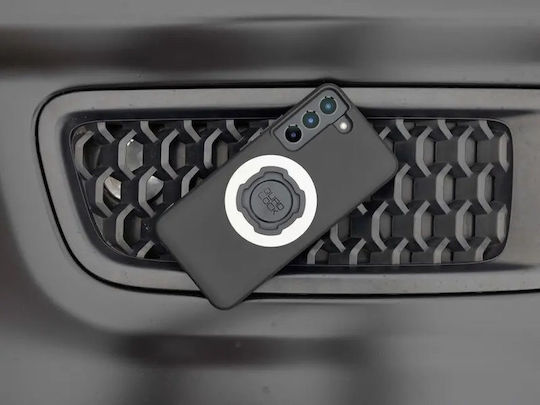 Quad Lock Mag Case