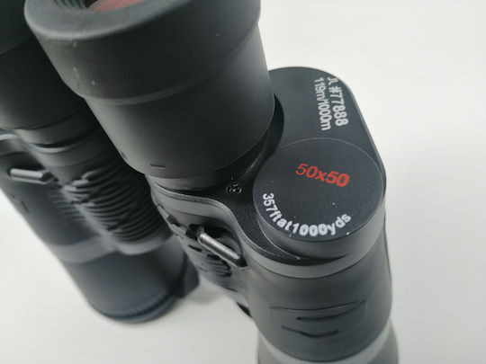 Κикилия 50x50мм