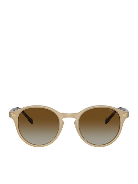 Vogue VO5327S Vogue VO5327S
