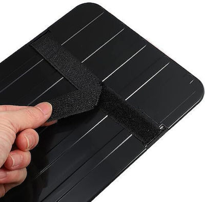 Car Sun Visor Case