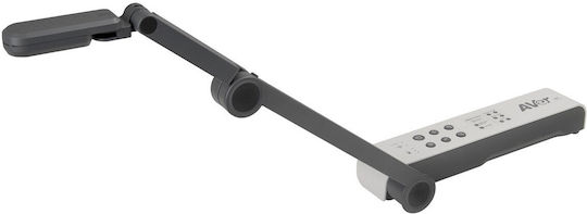 AVer Overhead Projector with Sensor Resolution 13MP M15w
