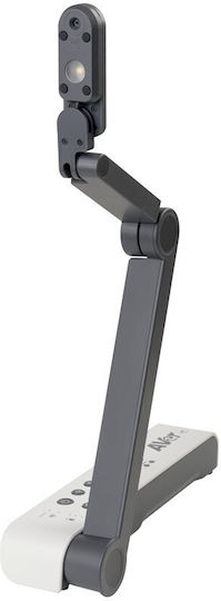 AVer Overhead Projector with Sensor Resolution 13MP M15w