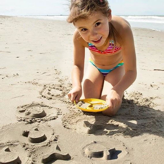 Quut Beach Toy (Μiscellaneous Designs/Colors)